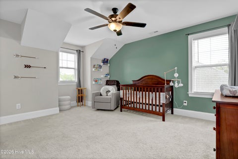 Tiny photo for 413 Canter Crest Road, Hampstead, NC 28443 (MLS # 100602880)
