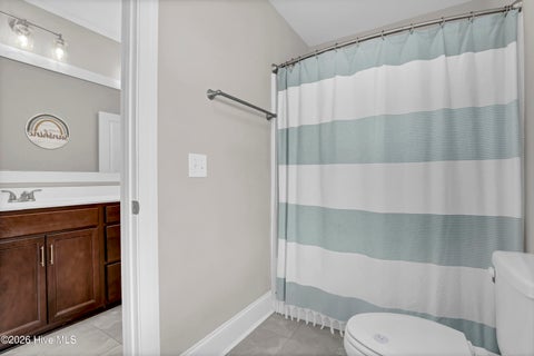 Tiny photo for 413 Canter Crest Road, Hampstead, NC 28443 (MLS # 100602880)