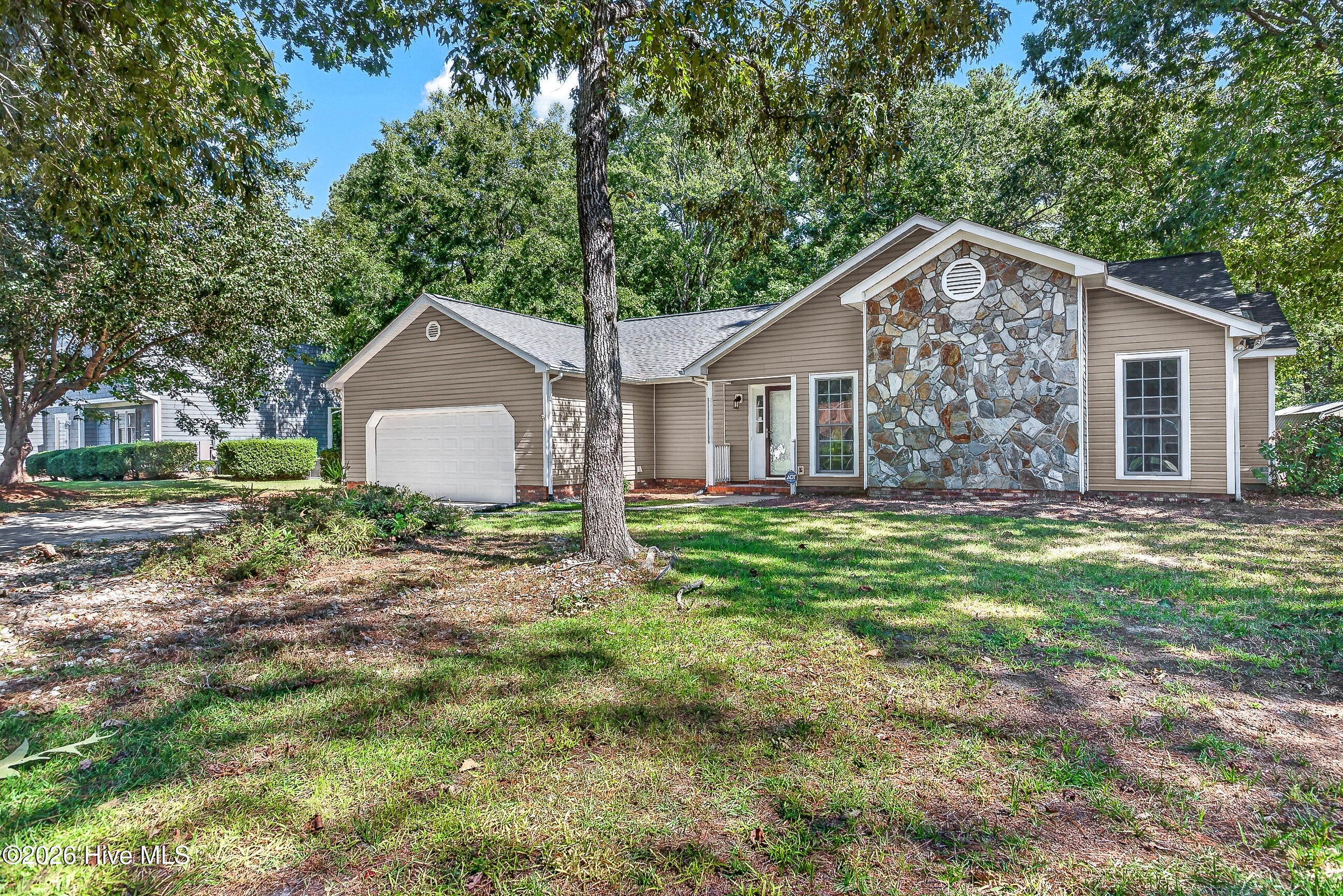439 Candlewood Drive