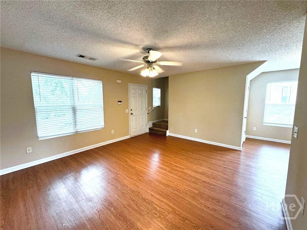 Photo of 161 Bridgewater Circle, Athens, GA 30601 (MLS # CL363852)