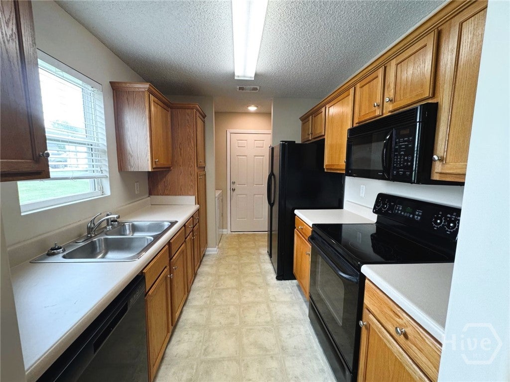 Photo of 161 Bridgewater Circle, Athens, GA 30601 (MLS # CL363852)