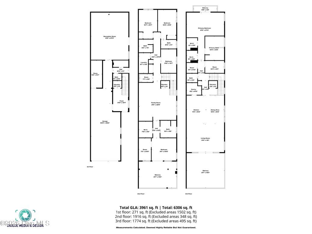 Photo of 12 Mallard Street #Unit 12b, Wrightsville Beach, NC 28480 (MLS # 100570956)
