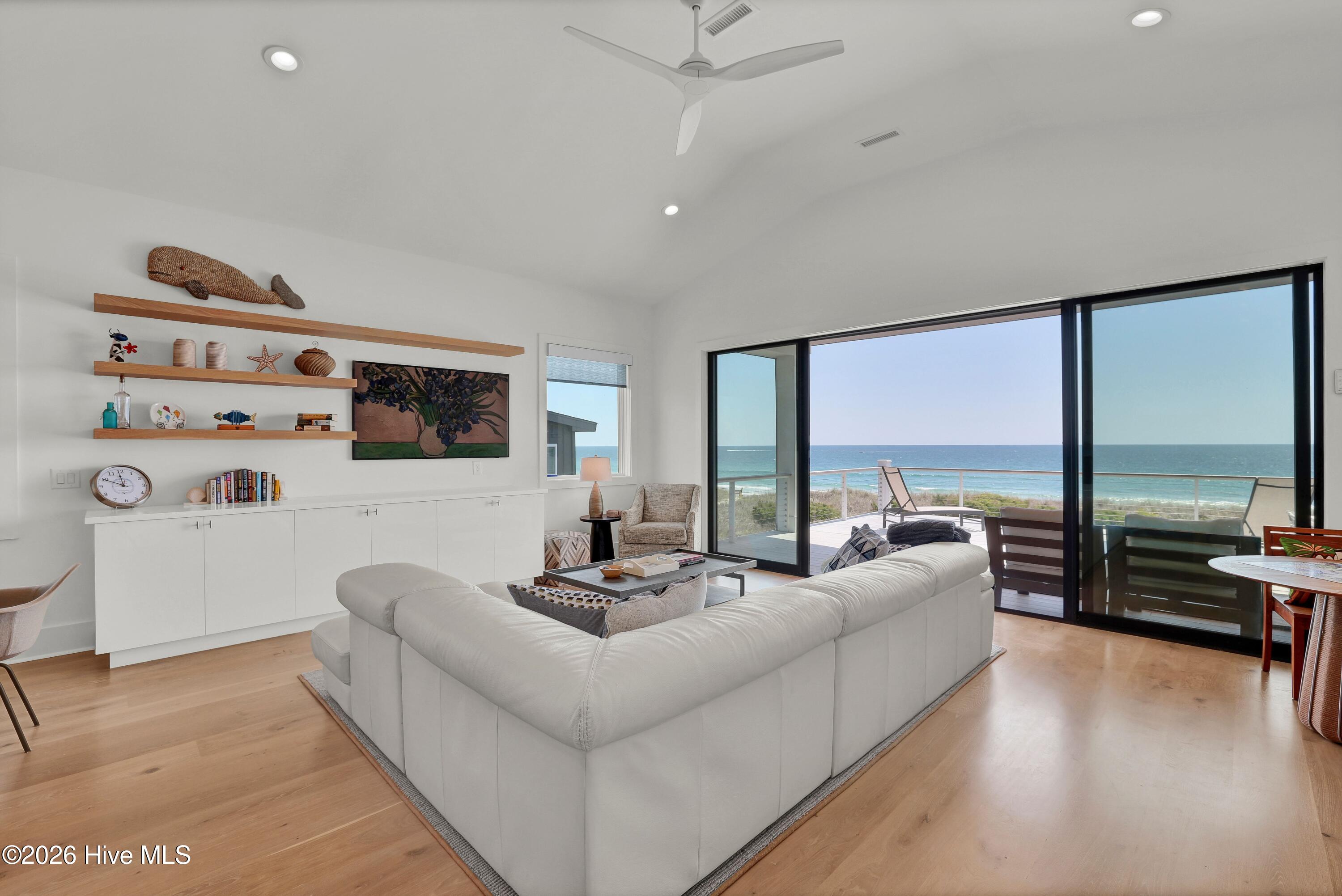 12 Mallard Street Unit 12b