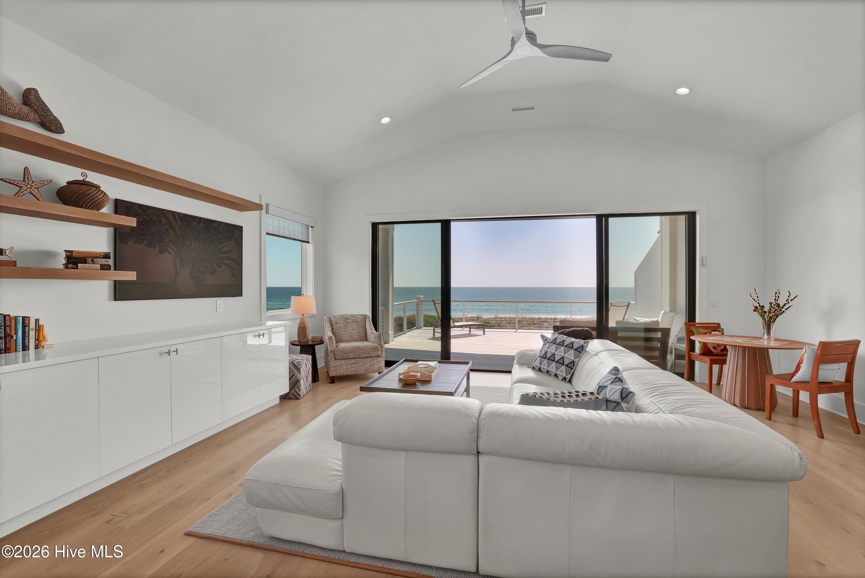 12 Mallard Street Unit 12b