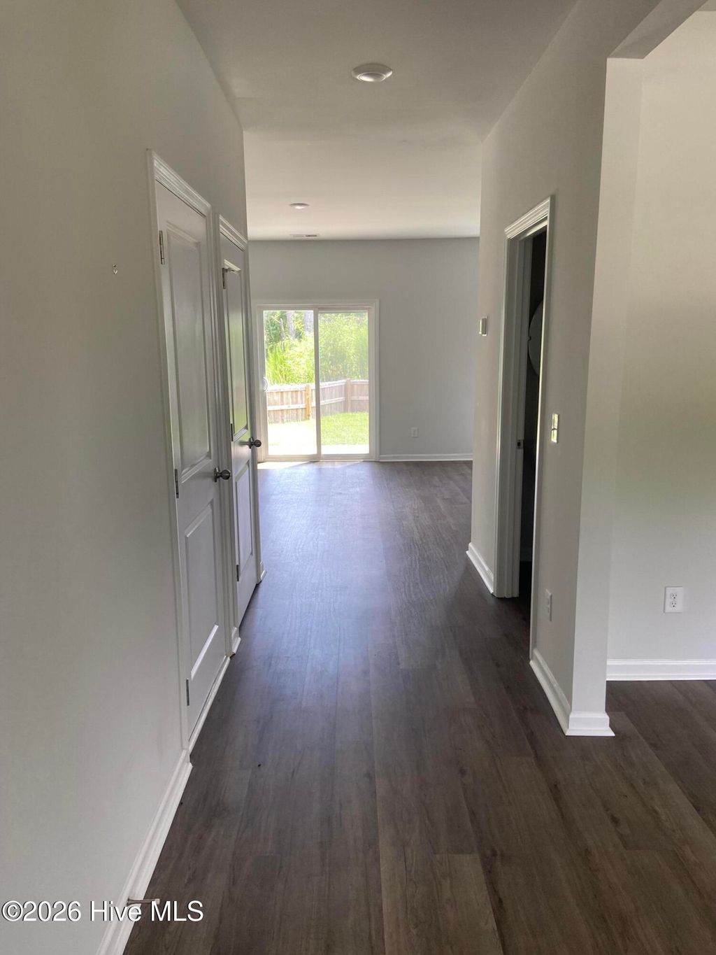 Photo of 9104 St Thomas Court, Wilmington, NC 28411 (MLS # 100561980)