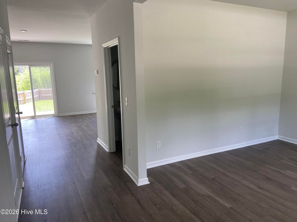 Photo of 9104 St Thomas Court, Wilmington, NC 28411 (MLS # 100561980)