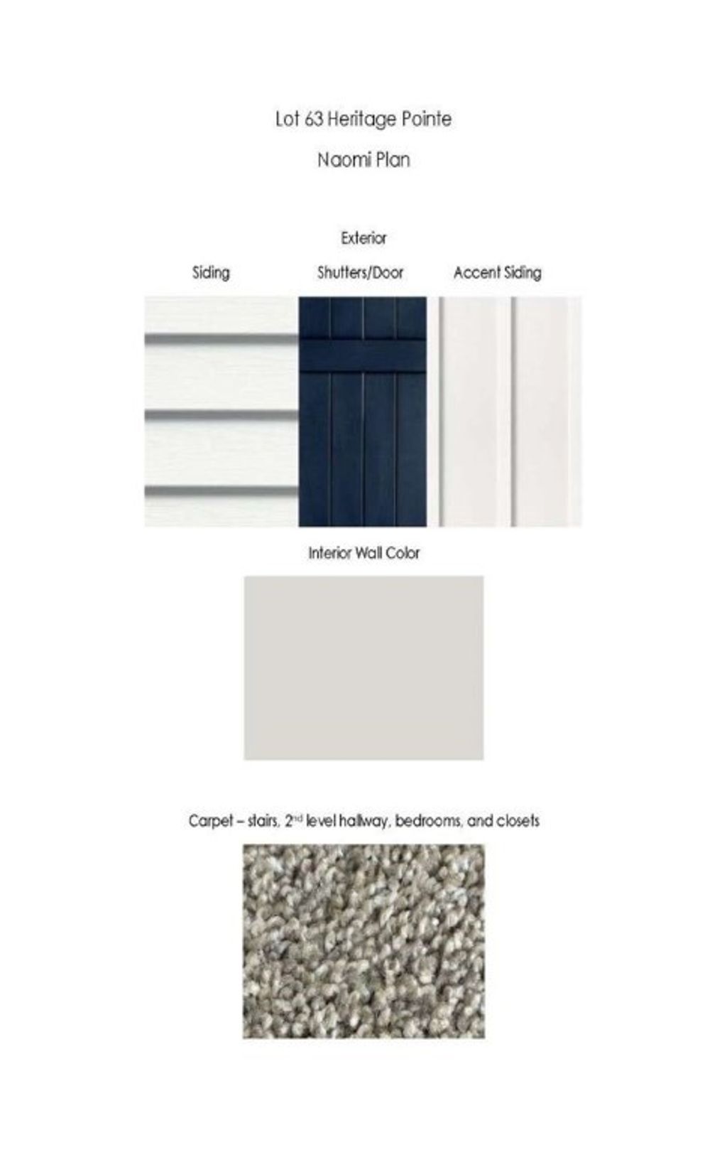 Photo of 177 Hamilton Drive, Hinesville, GA 31313 (MLS # SA348419)