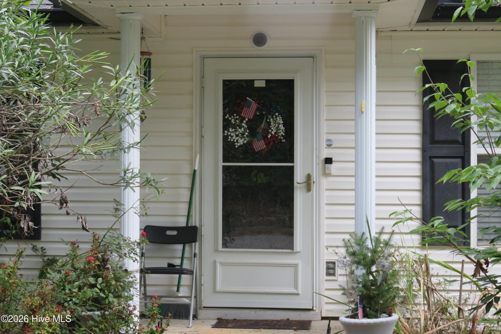 Photo of 1310 Crawford Creek Place, Martinez, GA 30907 (MLS # 100608450)