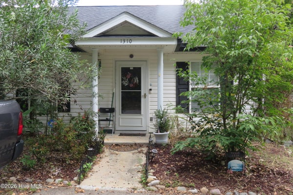 1310 CRAWFORD CREEK PL, AUGUSTA, GA 30907 - Image d64a3f128e019e8d5d8e1d9379238047/1675441682