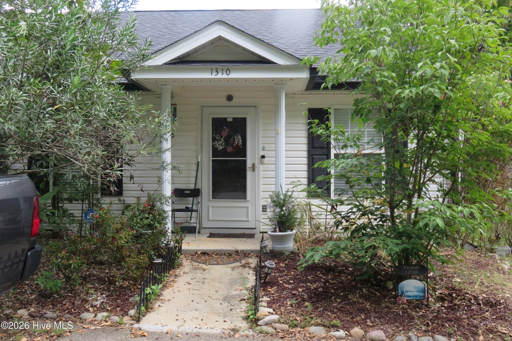 Photo of 1310 Crawford Creek Place, Martinez, GA 30907 (MLS # 100608450)