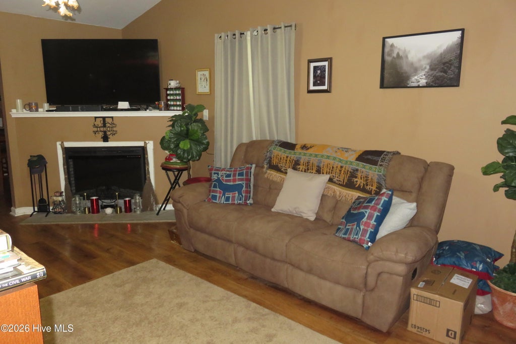 Photo of 1310 Crawford Creek Place, Martinez, GA 30907 (MLS # 100608450)