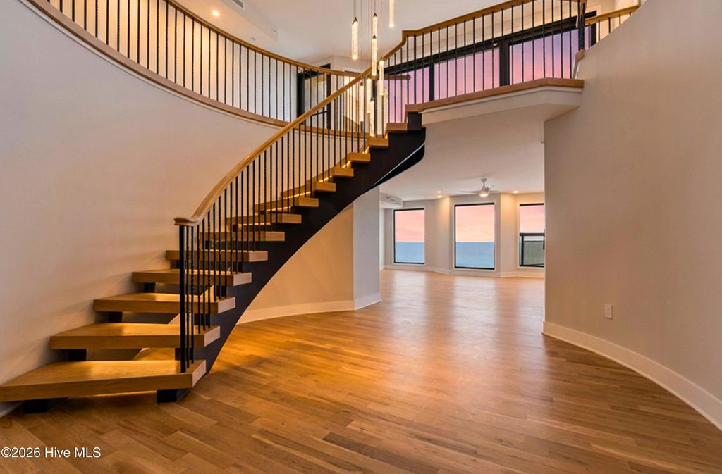 Photo of 63 Ocean Isle West Boulevard # 1, Ocean Isle Beach, NC 28469 (MLS # 100576277)