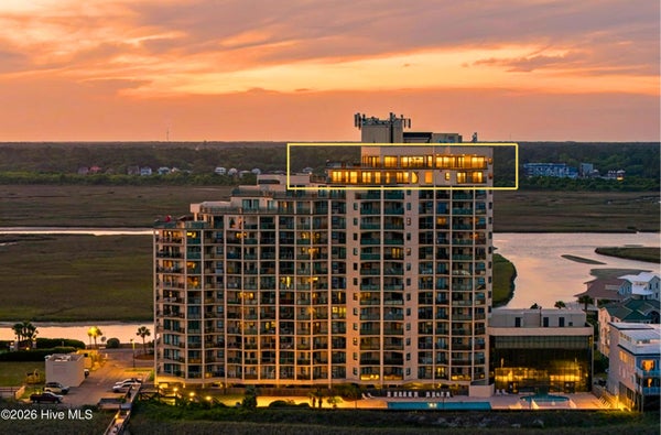 63 OCEAN ISLE WEST BLVD # 1, OCEAN ISLE BEACH, NC 28469 - Image d64da42de02a1b078a65c4db17cf4843/3500314281