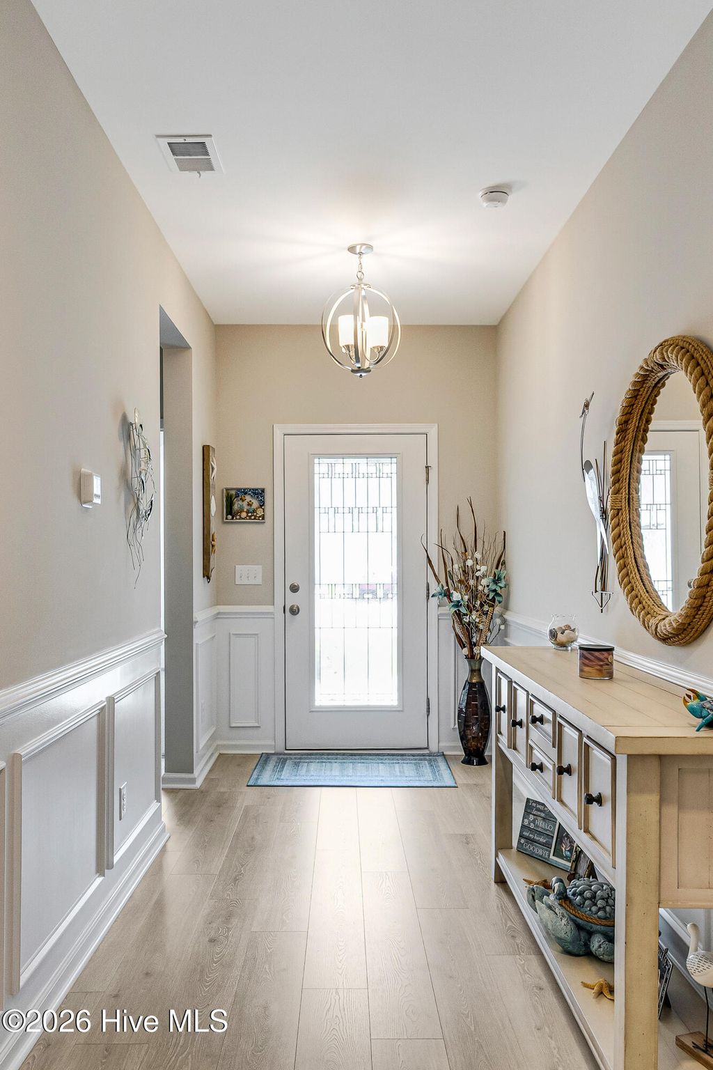 Photo of 595 Dellcastle Court NW, Calabash, NC 28467 (MLS # 100570777)