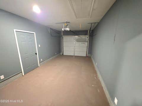 Tiny photo for 507 Fox Run Road, Jacksonville, NC 28546 (MLS # 100590591)