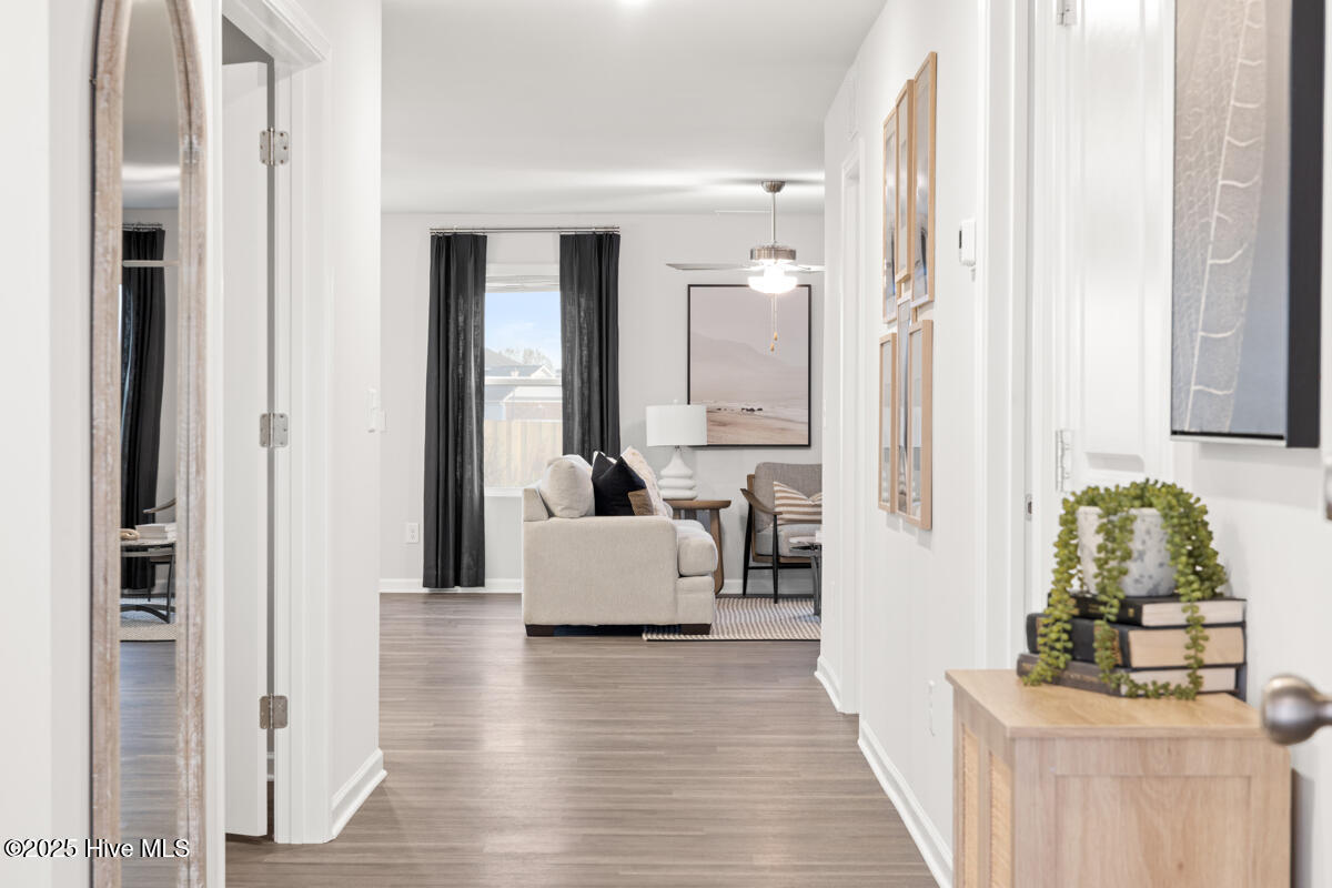 630 S Squires Run Lane