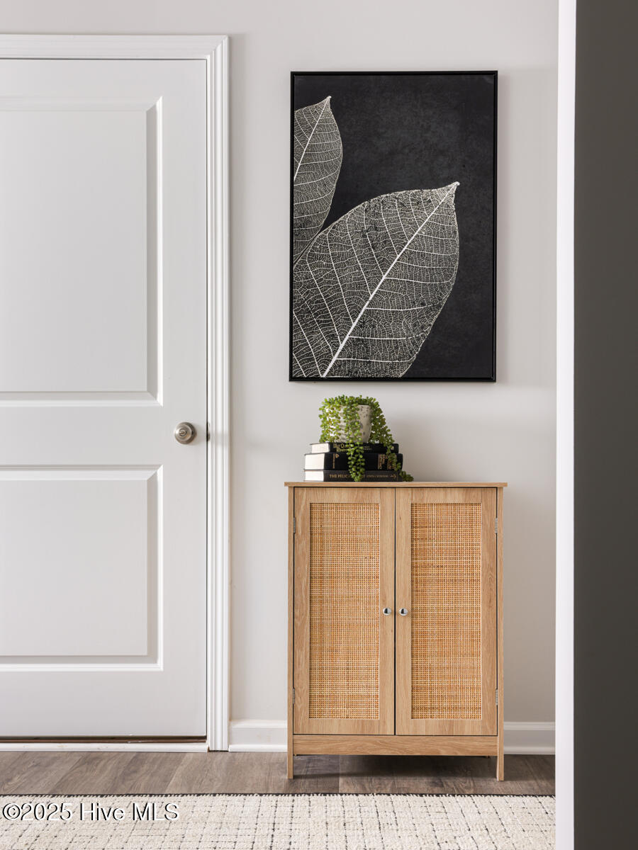 630 S Squires Run Lane