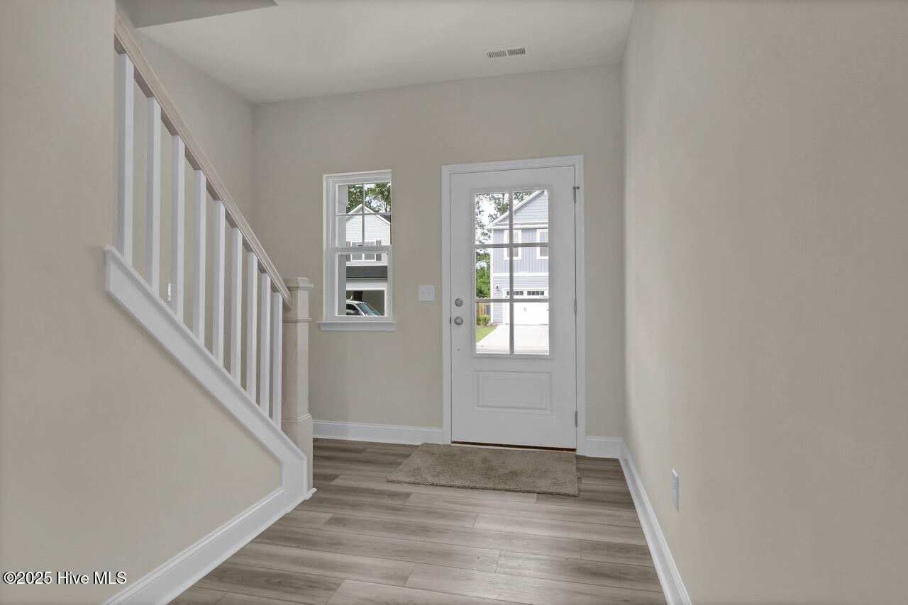 805 Red Sky Drive NE