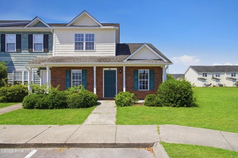 Homes For Rent - 207 Ashwood Drive<br/> Onslow County, Jacksonville, NC 28546