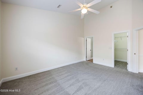 Tiny photo for 435 Lightning Whelk Way, Wilmington, NC 28412 (MLS # 100580971)
