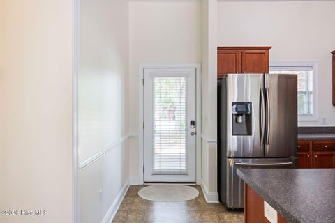 Tiny photo for 435 Lightning Whelk Way, Wilmington, NC 28412 (MLS # 100580971)