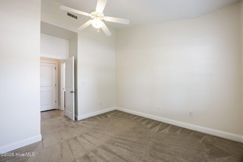 Tiny photo for 435 Lightning Whelk Way, Wilmington, NC 28412 (MLS # 100580971)