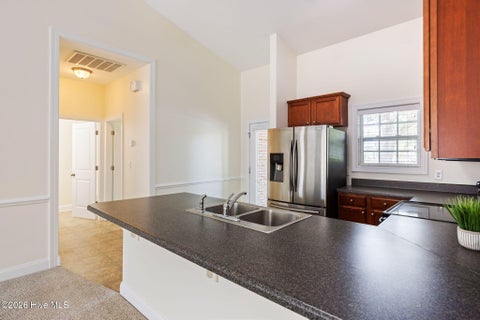 Tiny photo for 435 Lightning Whelk Way, Wilmington, NC 28412 (MLS # 100580971)