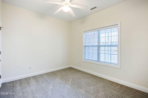 Tiny photo for 435 Lightning Whelk Way, Wilmington, NC 28412 (MLS # 100580971)