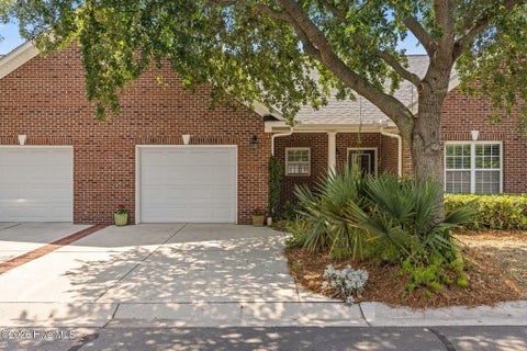 Tiny photo for 435 Lightning Whelk Way, Wilmington, NC 28412 (MLS # 100580971)