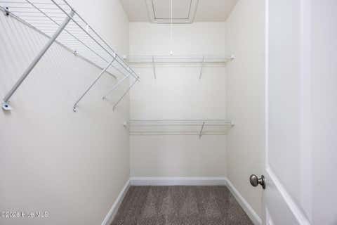 Tiny photo for 435 Lightning Whelk Way, Wilmington, NC 28412 (MLS # 100580971)