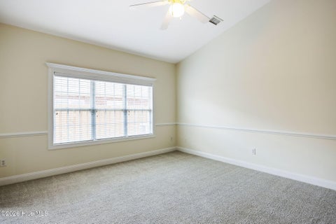 Tiny photo for 435 Lightning Whelk Way, Wilmington, NC 28412 (MLS # 100580971)