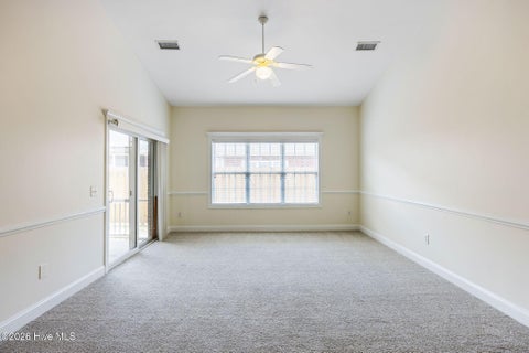 Tiny photo for 435 Lightning Whelk Way, Wilmington, NC 28412 (MLS # 100580971)