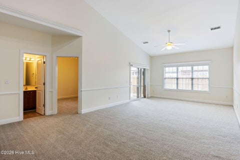 Tiny photo for 435 Lightning Whelk Way, Wilmington, NC 28412 (MLS # 100580971)