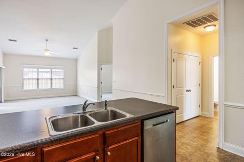 Tiny photo for 435 Lightning Whelk Way, Wilmington, NC 28412 (MLS # 100580971)