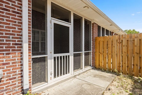 Tiny photo for 435 Lightning Whelk Way, Wilmington, NC 28412 (MLS # 100580971)