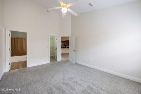 Tiny photo for 435 Lightning Whelk Way, Wilmington, NC 28412 (MLS # 100580971)