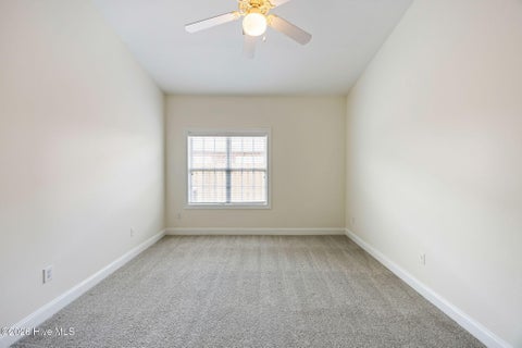 Tiny photo for 435 Lightning Whelk Way, Wilmington, NC 28412 (MLS # 100580971)