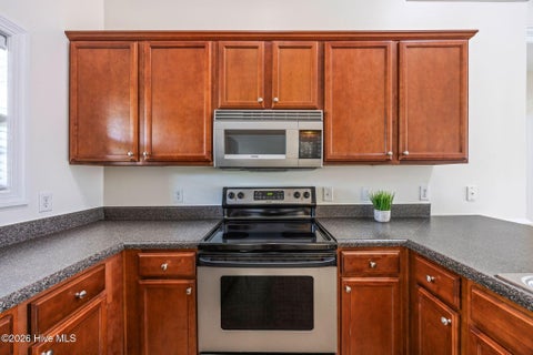 Tiny photo for 435 Lightning Whelk Way, Wilmington, NC 28412 (MLS # 100580971)