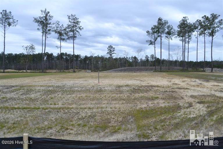 Photo of 5033 Ocean Mist Road, Leland, NC 28451 (MLS # 100587969)