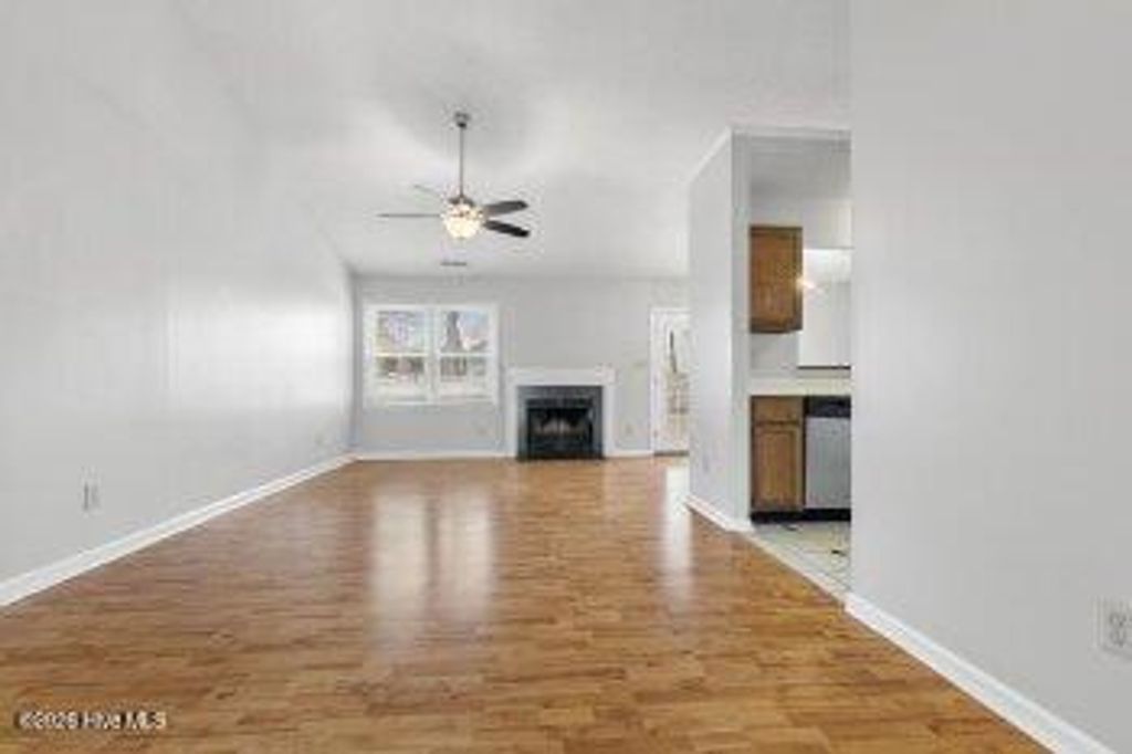 Photo of 2677 Idlebrook Circle, Midway Park, NC 28544 (MLS # 100555554)