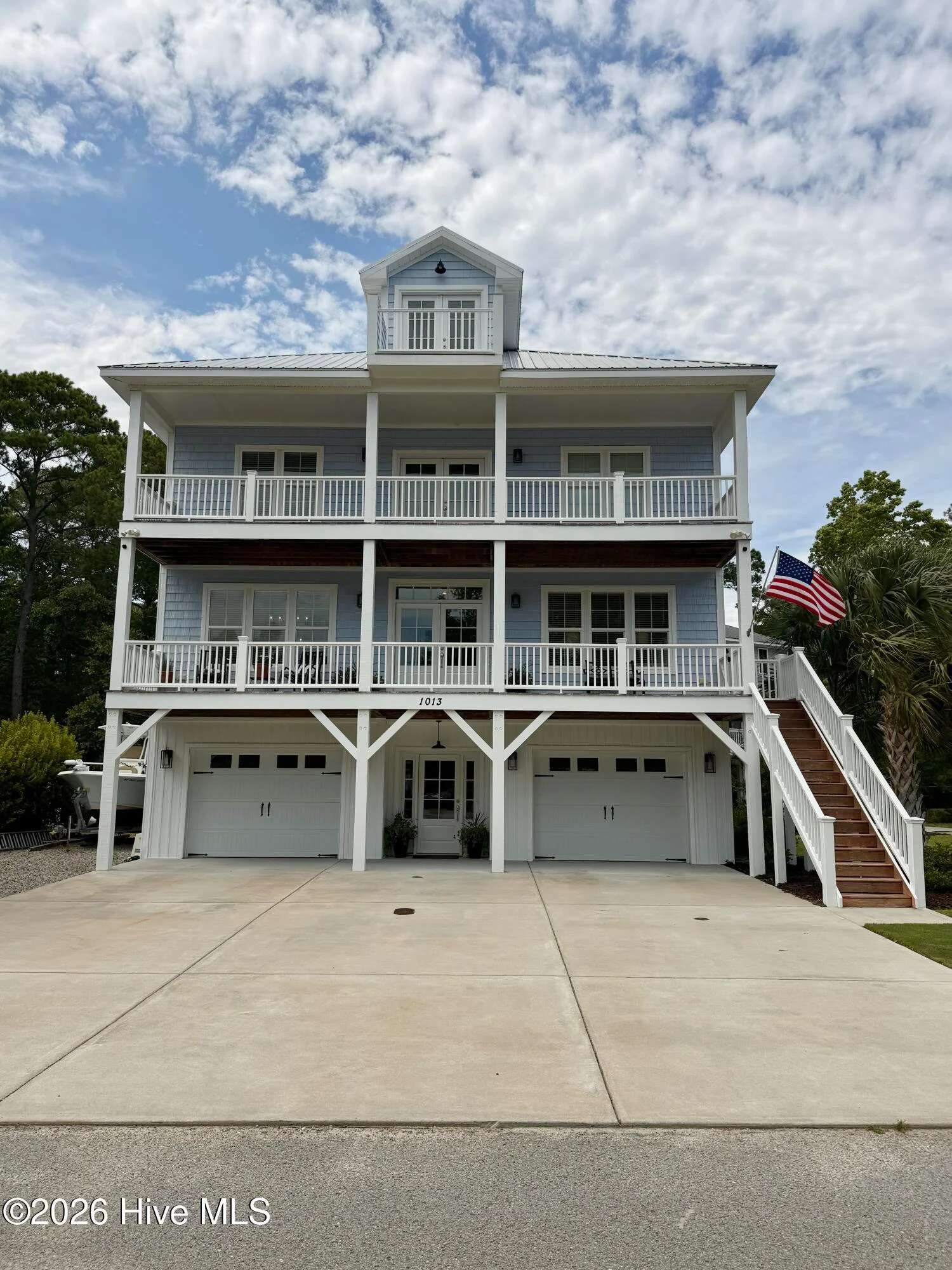 1013 Saltspray Lane