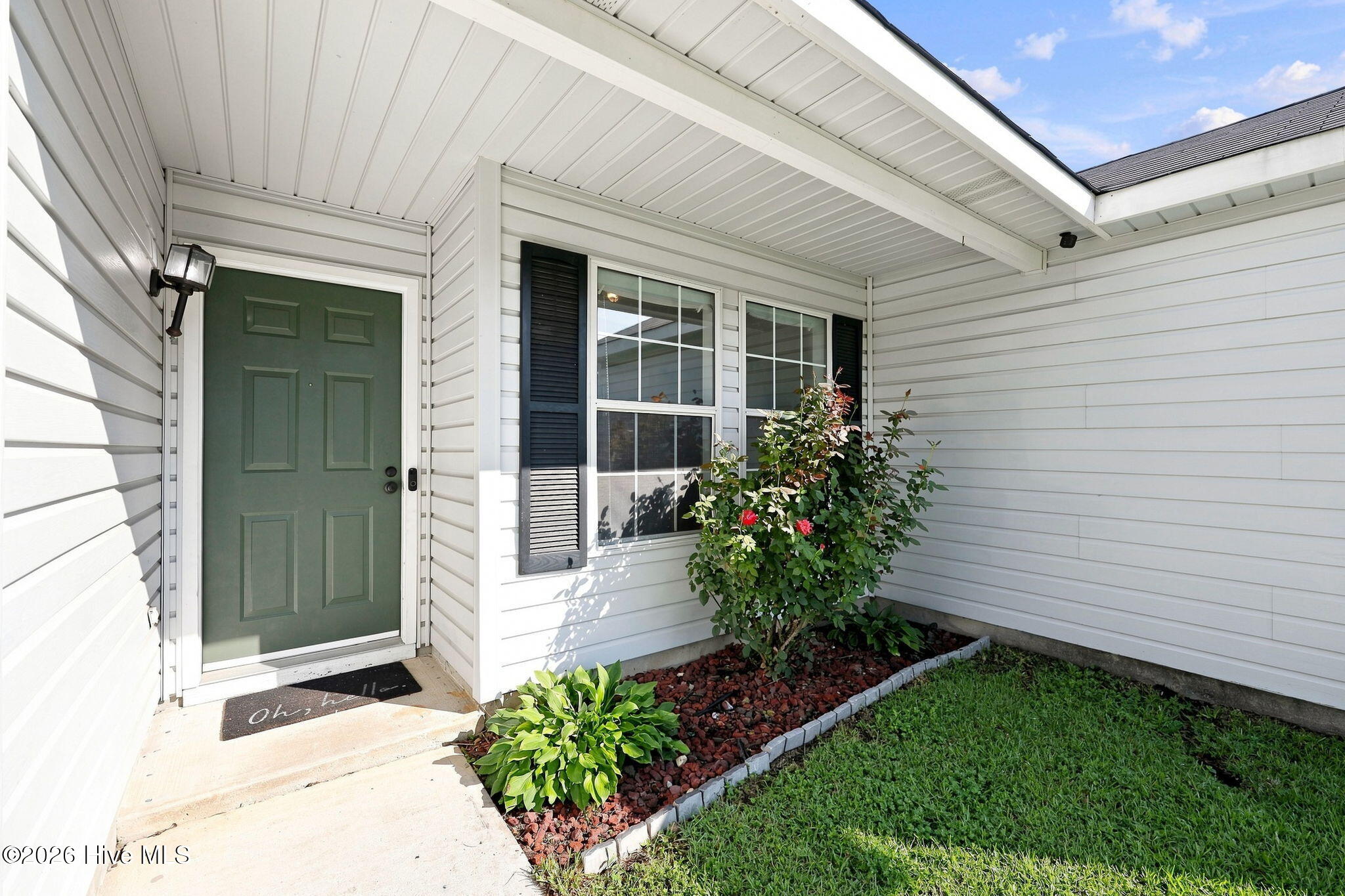 3009 Steeple Chase Court