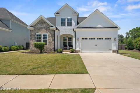 Homes For Sale - 503 River Oaks Lane<br/> Evans, GA 30809
