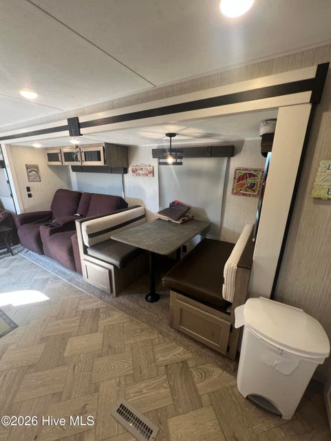 Tiny photo for 131 Quartedeck Street, North Topsail Beach, NC 28460 (MLS # 100578793)