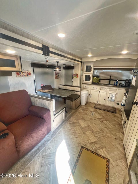 Tiny photo for 131 Quartedeck Street, North Topsail Beach, NC 28460 (MLS # 100578793)