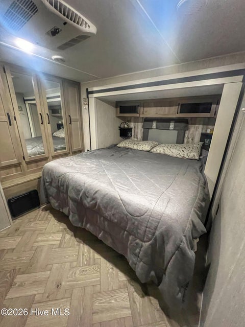Tiny photo for 131 Quartedeck Street, North Topsail Beach, NC 28460 (MLS # 100578793)