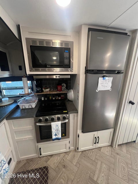 Tiny photo for 131 Quartedeck Street, North Topsail Beach, NC 28460 (MLS # 100578793)