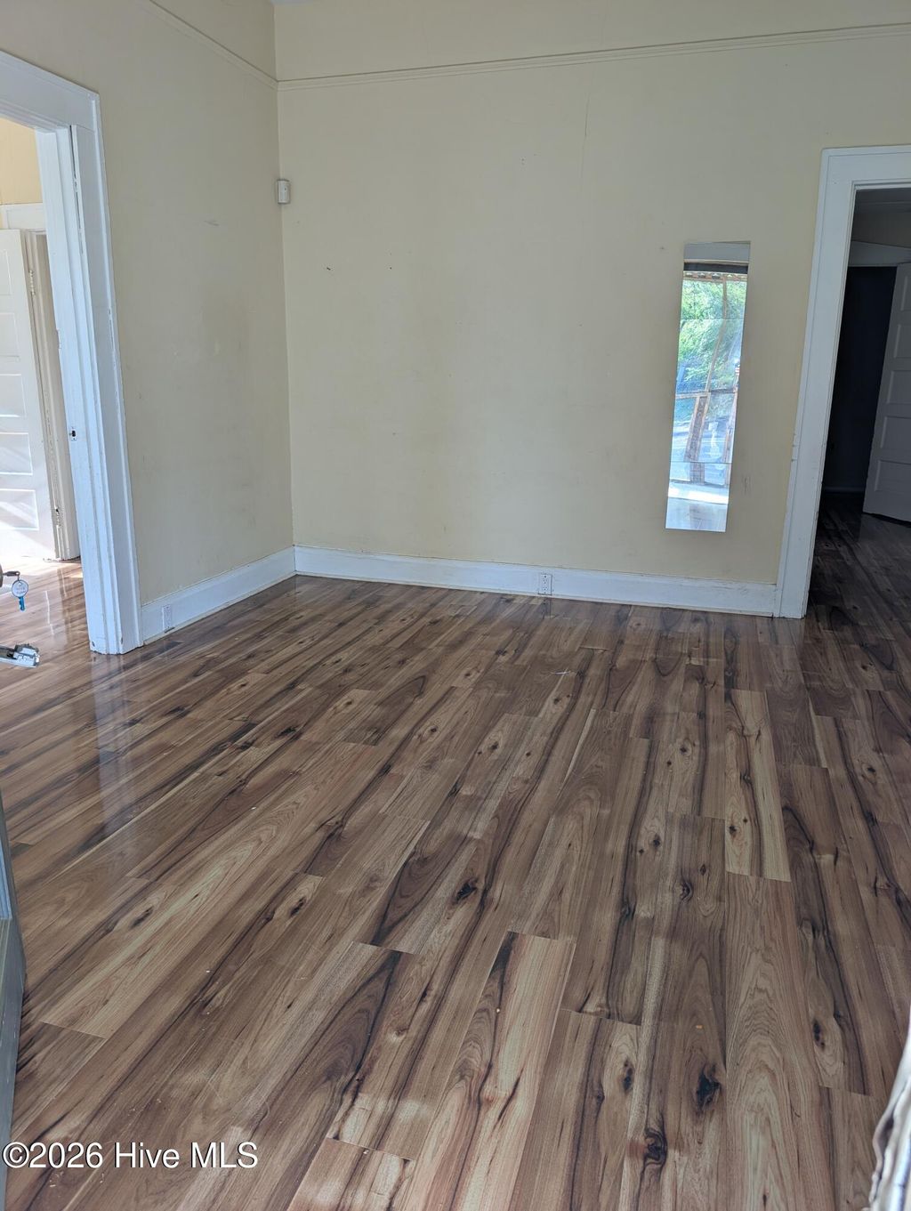 Photo of 406 Academy Street E, Wilson, NC 27893 (MLS # 100563888)