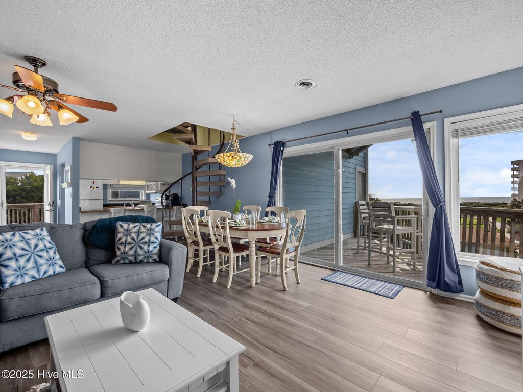 Photo of 8801 Reed Drive #210n, Emerald Isle, NC 28594 (MLS # 100534121)