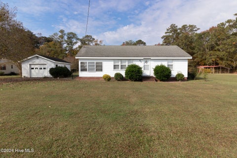 Photo for 493 Meadstown Road